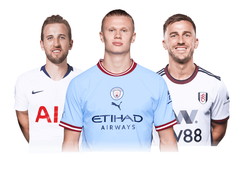 国际最大娱乐平台 Main Banner